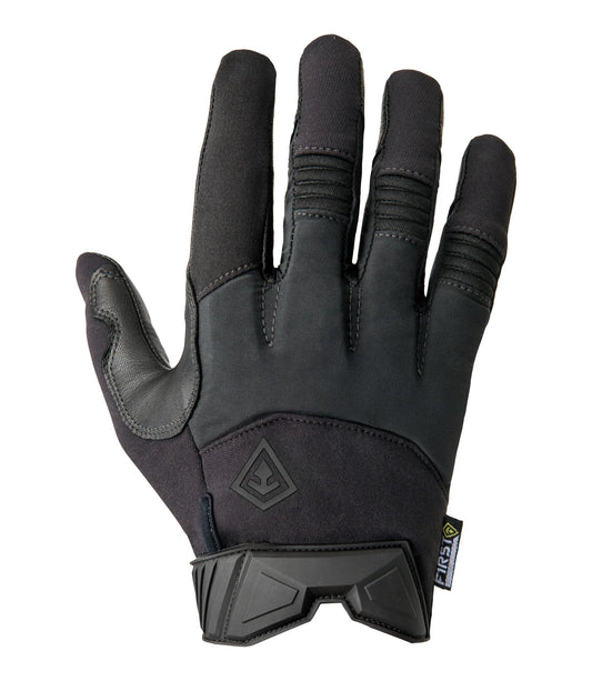 Men’s Medium Duty Padded Glove 150005