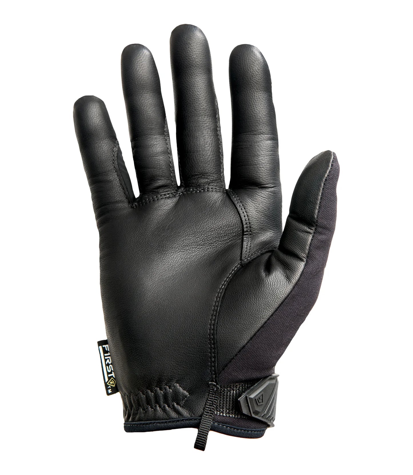 Men’s Medium Duty Padded Glove 150005