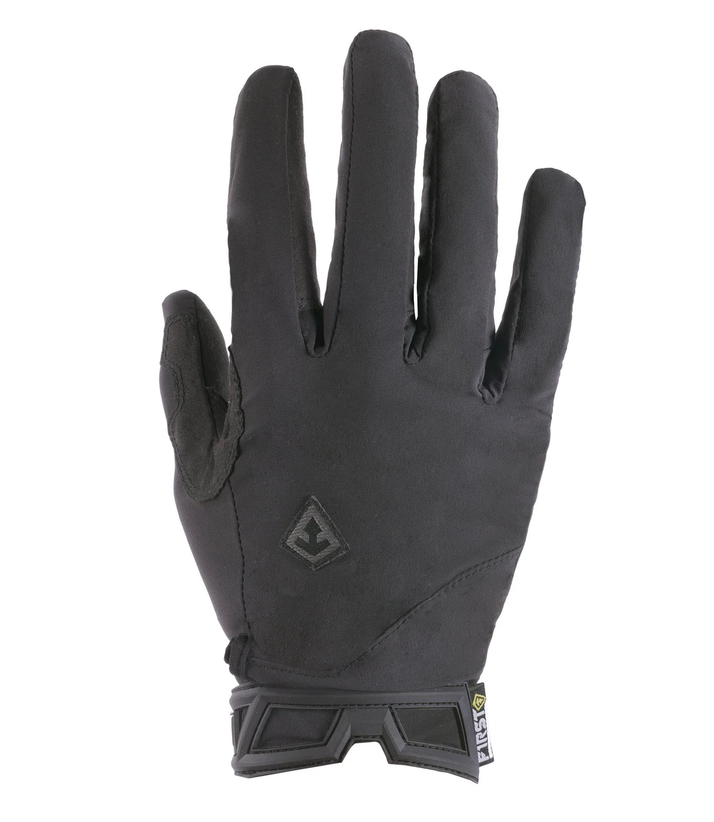 Men's Slash Patrol Glove  150009