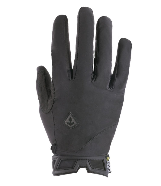 Men's Slash Patrol Glove  150009