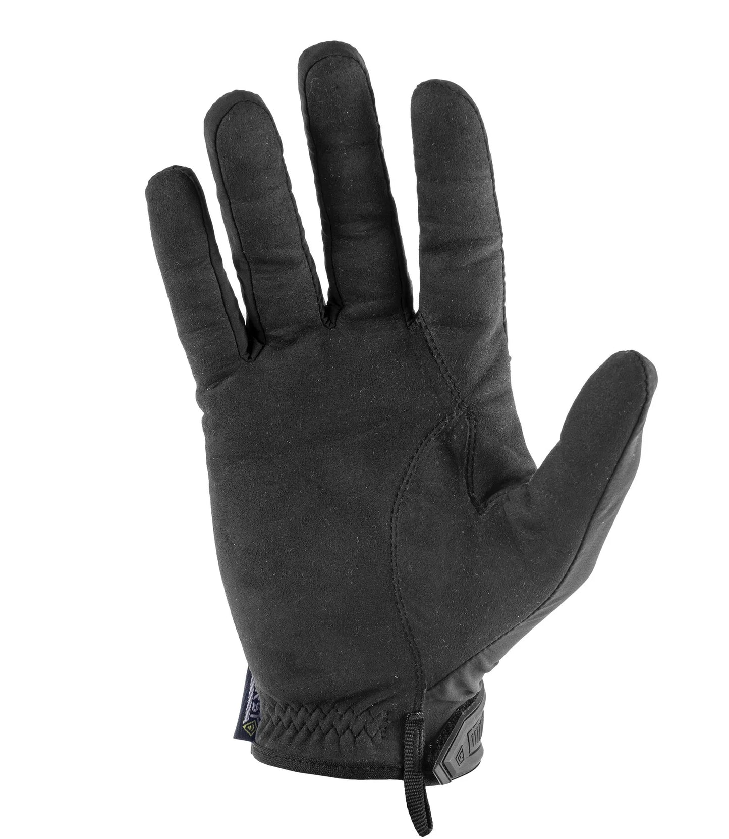 Men's Slash Patrol Glove  150009