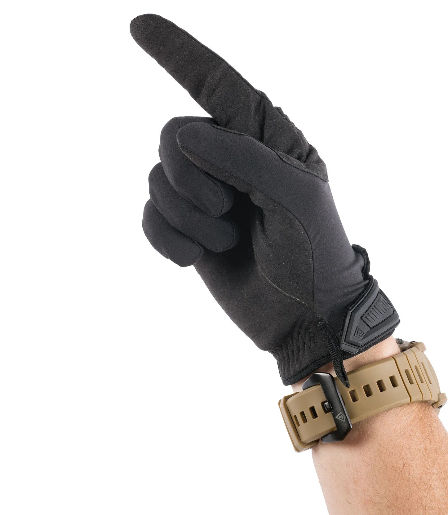 Men's Slash Patrol Glove  150009