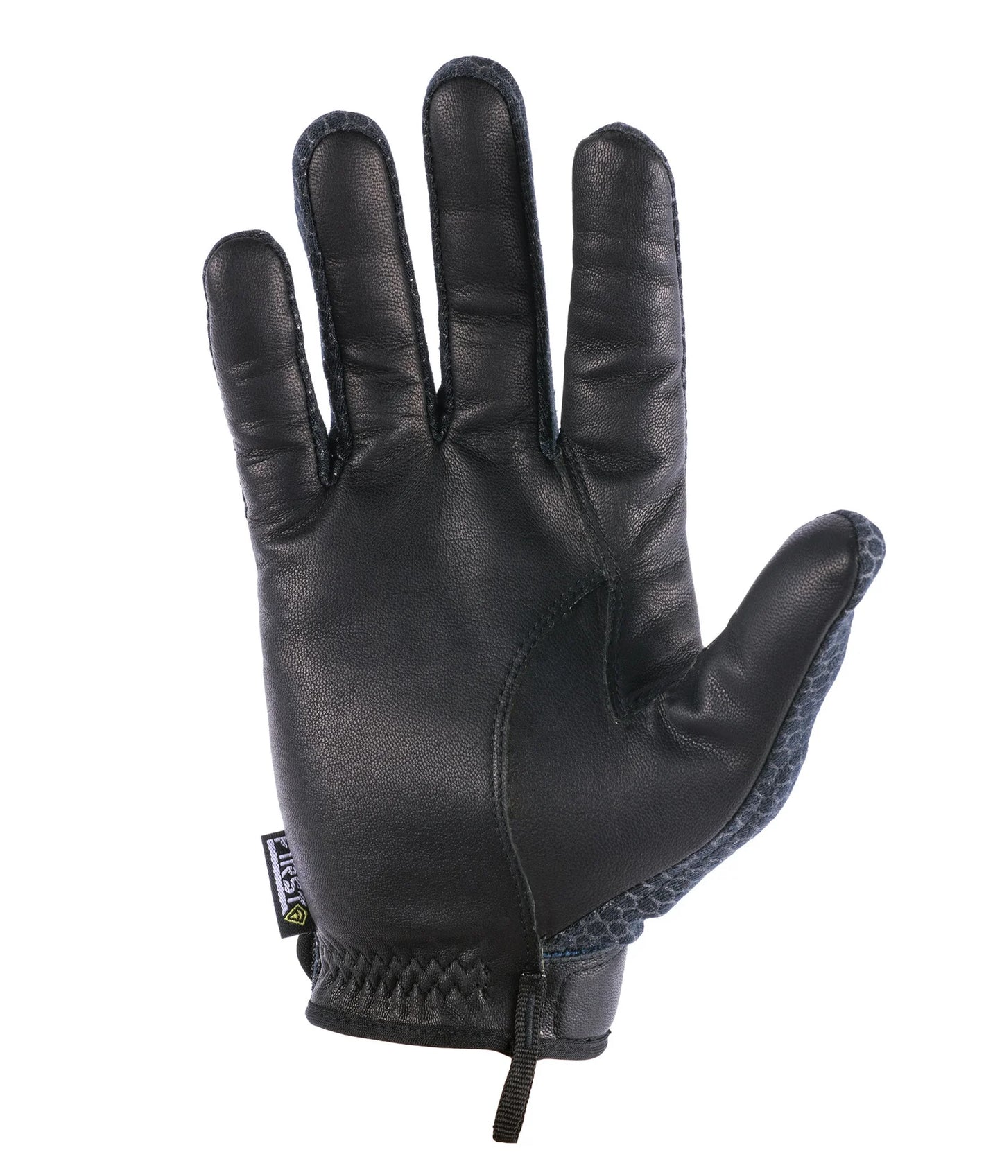 Men's Slash & Flash Pro Knuckle Glove  150012