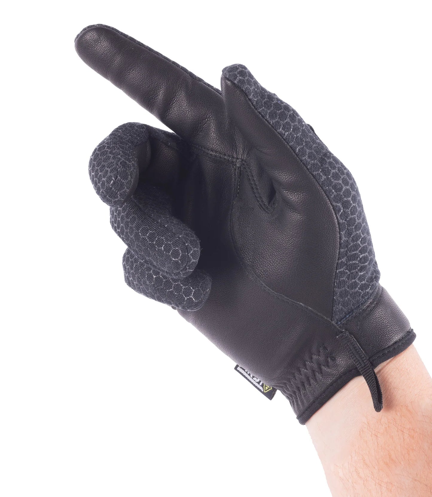 Men's Slash & Flash Pro Knuckle Glove  150012