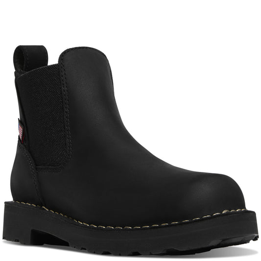 Bull Run Chelsea Women's 15485