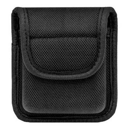 Ballistic Opioid Antidote Nasal Spray Case