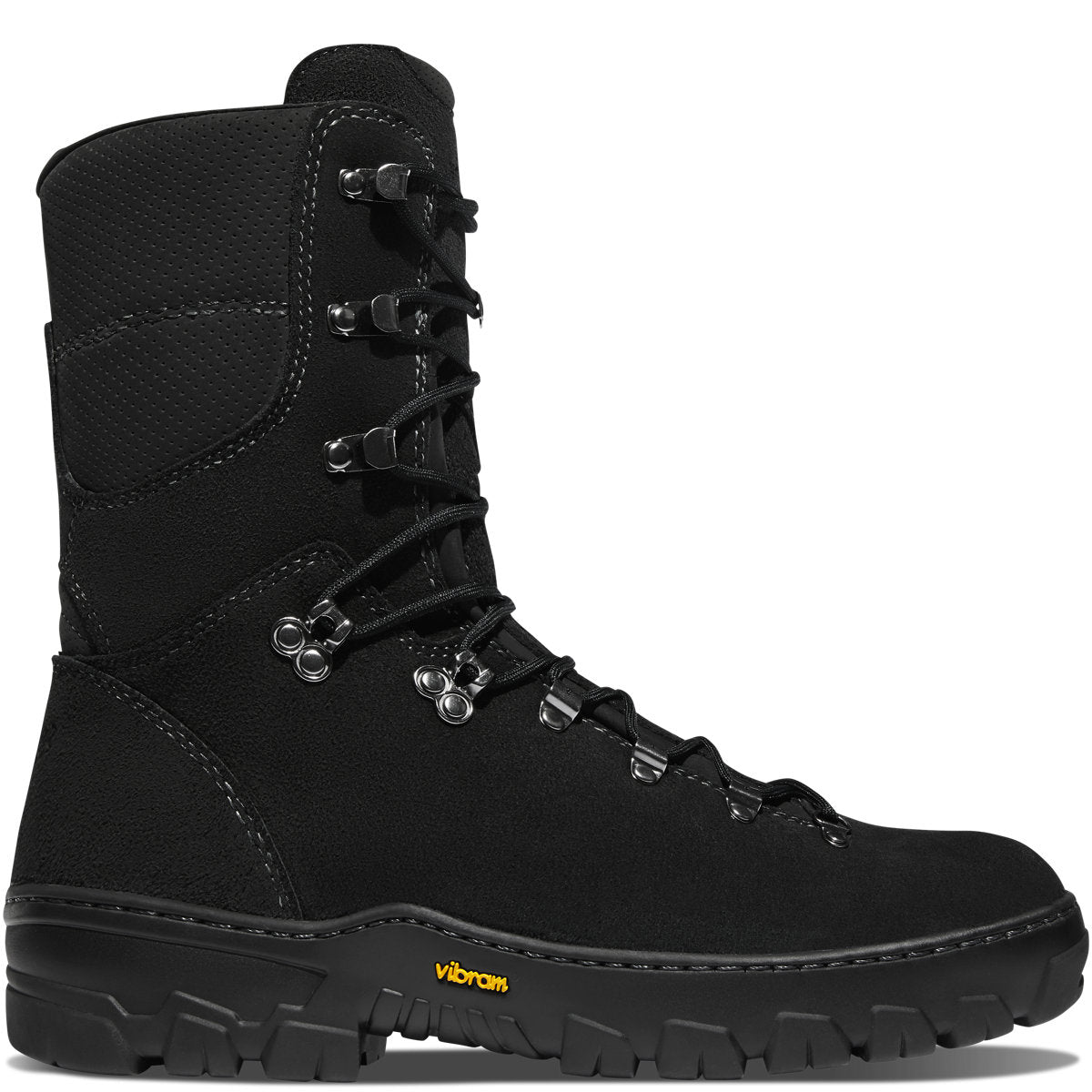 Wildland Tactical Firefighter 18050