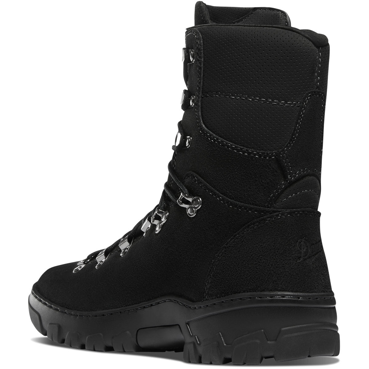 Wildland Tactical Firefighter 18050