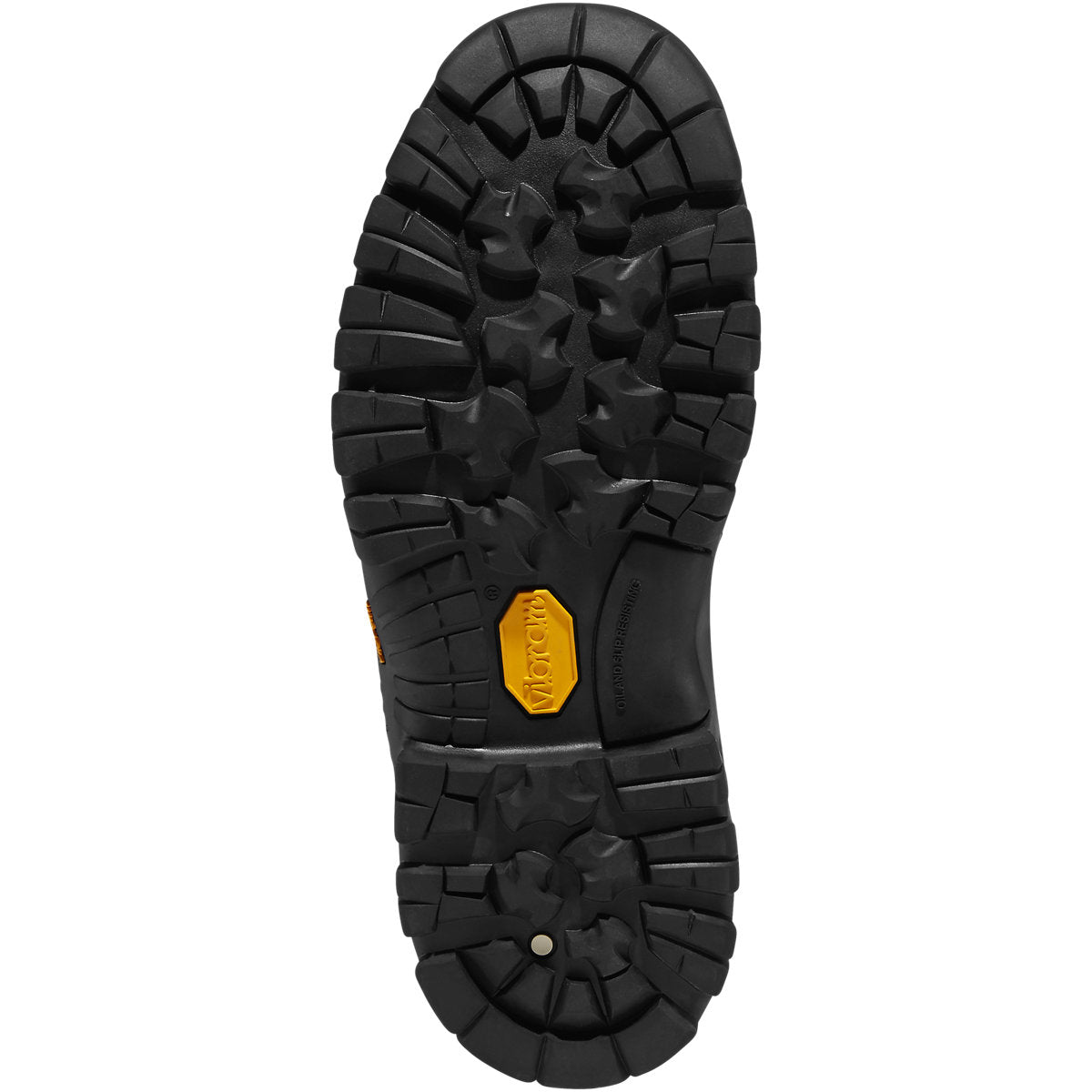 Wildland Tactical Firefighter 18050