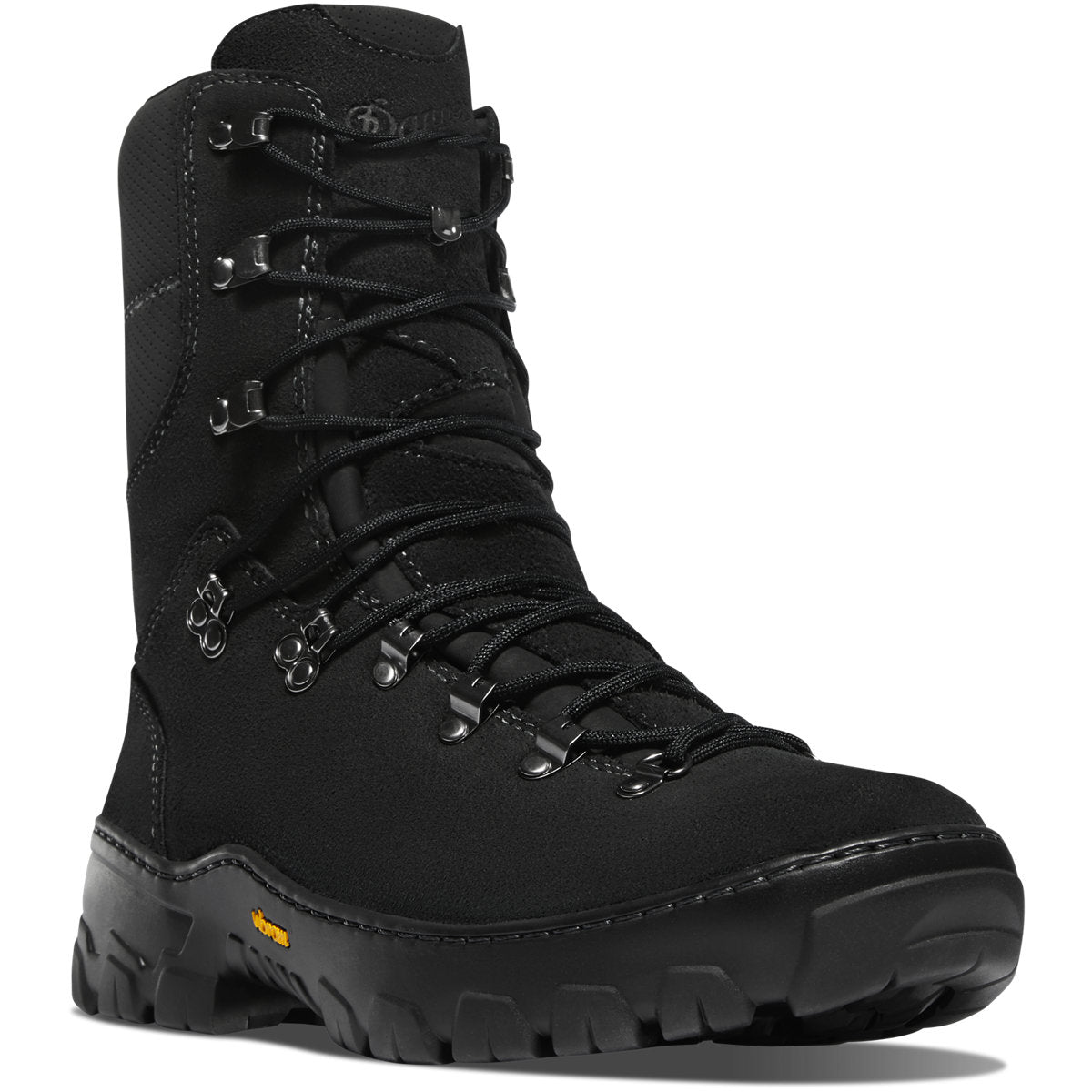 Wildland Tactical Firefighter 18050