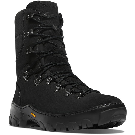 Wildland Tactical Firefighter 18050