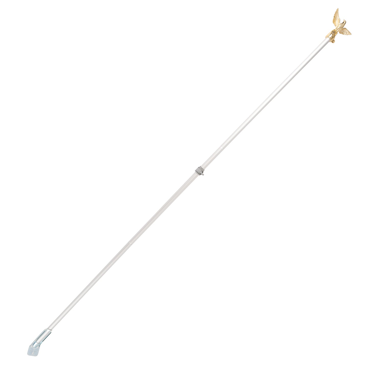 Flag Pole