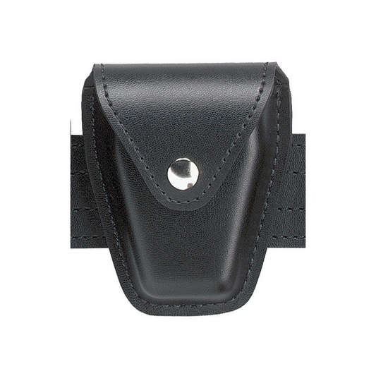190 - Handcuff Case 190-2PBL