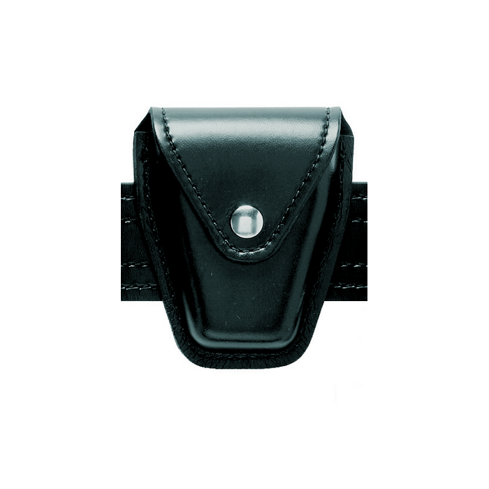 190 - Handcuff Case