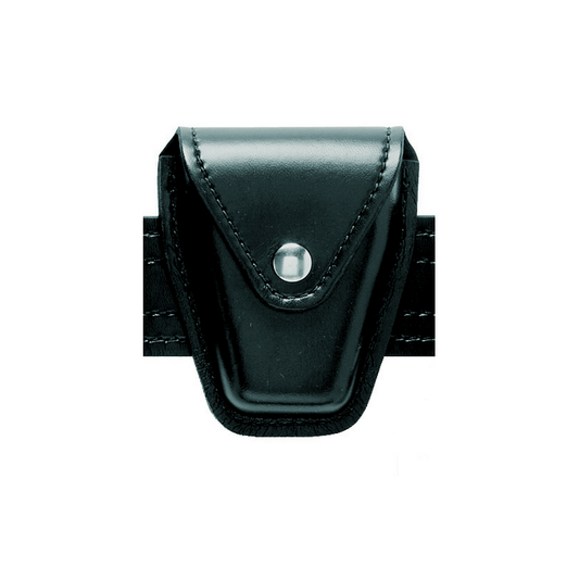 190 - Handcuff Case