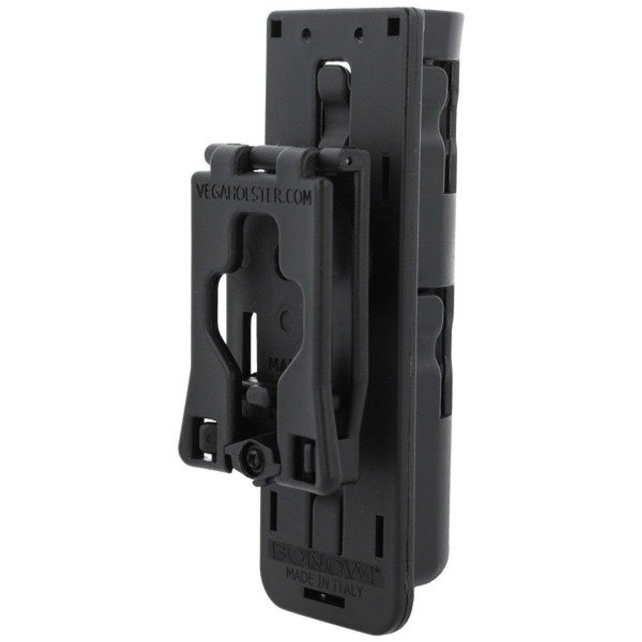 Edge Baton Case - Universal Fit