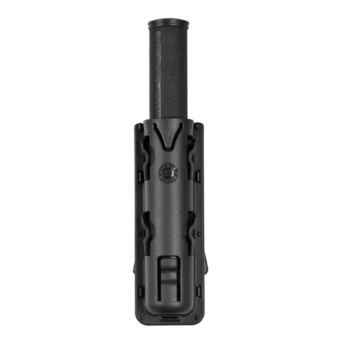 Edge Baton Case - Universal Fit