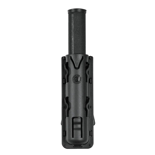 Edge Baton Case - Universal Fit