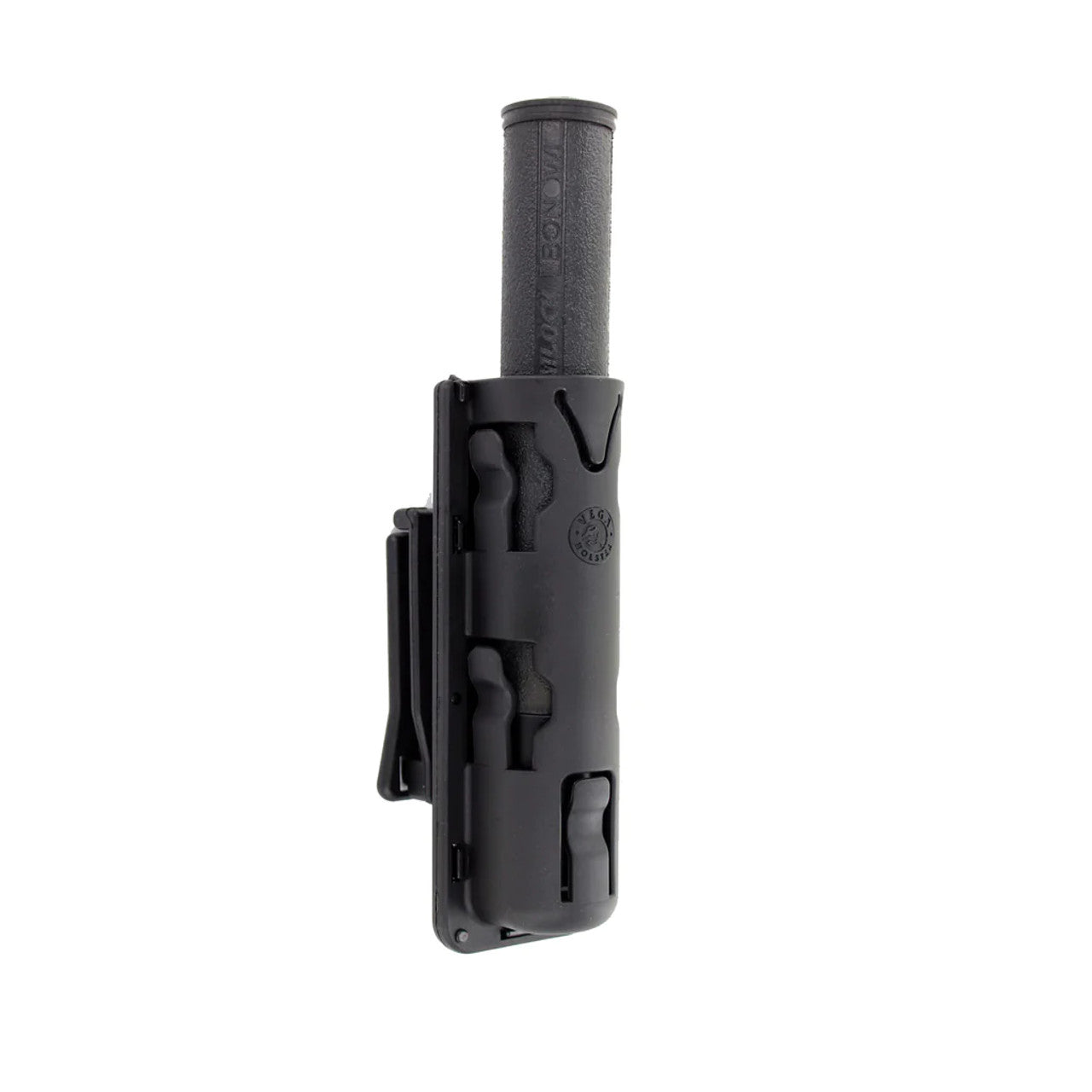Edge Baton Case - Universal Fit