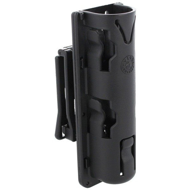Edge Baton Case - Universal Fit