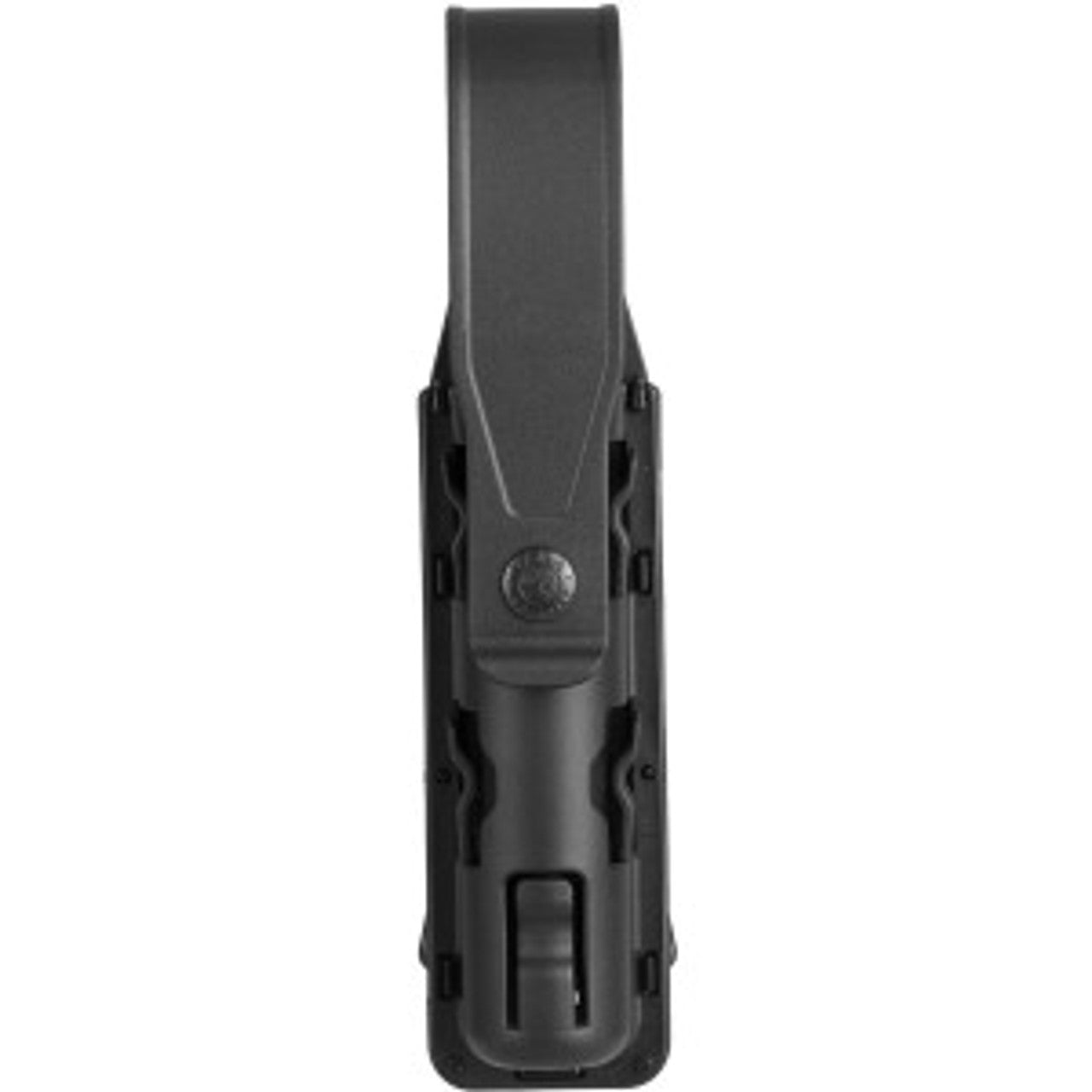 Edge Baton Case - Universal Fit