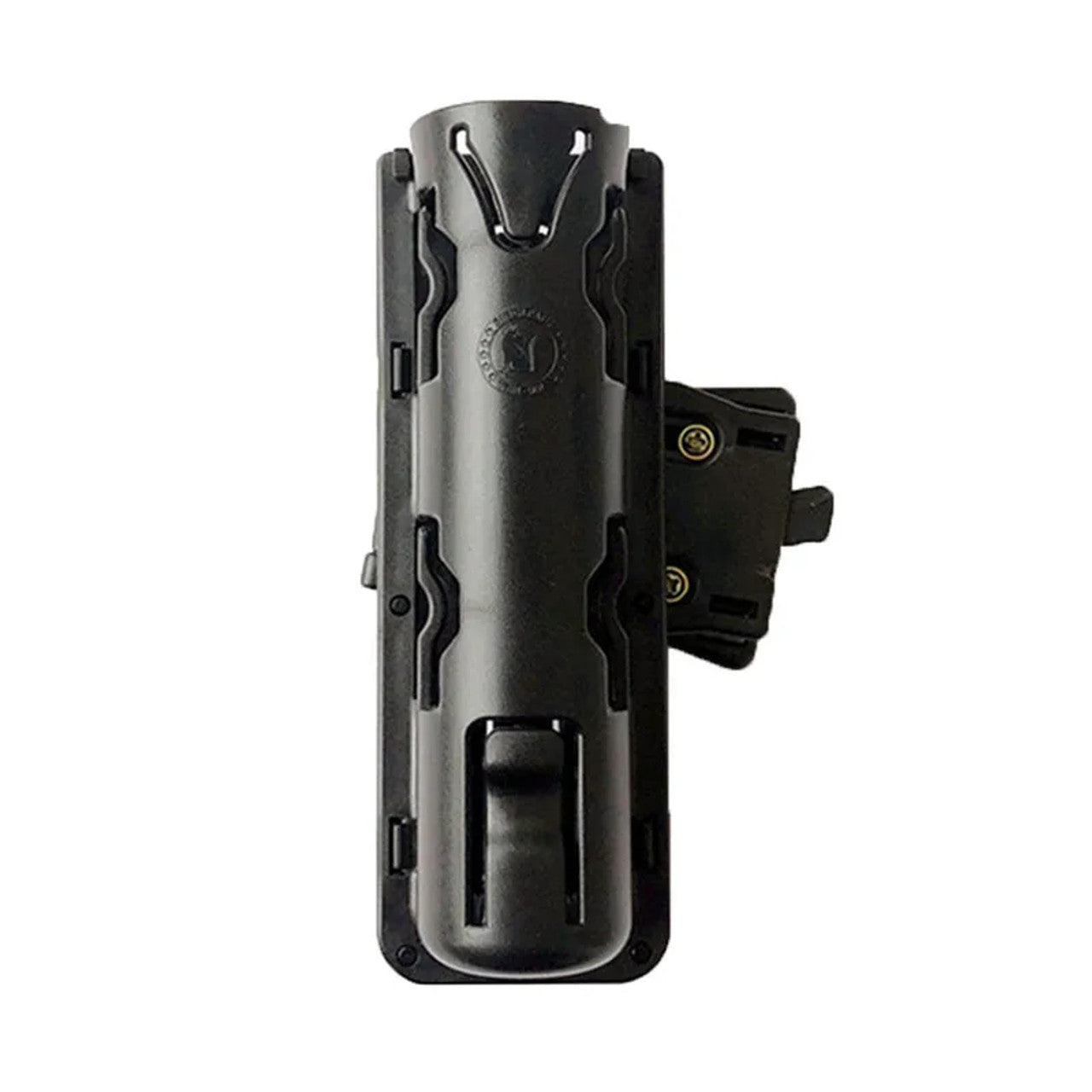 Edge Baton Case - Universal Fit