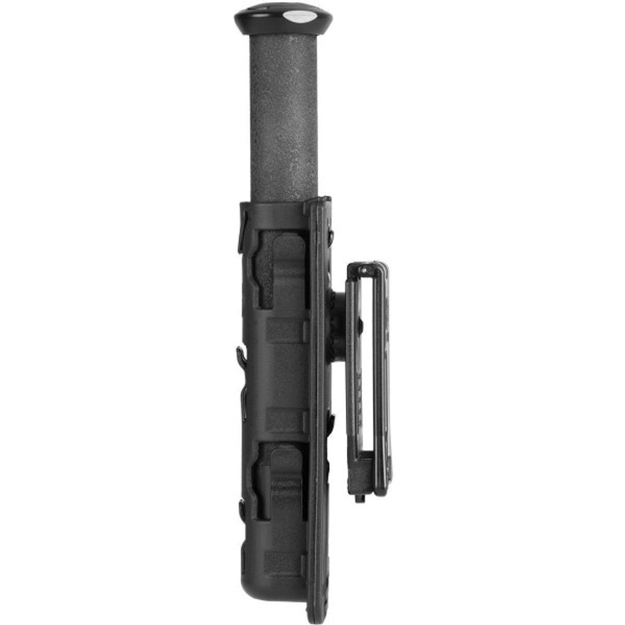 Edge Baton Case - Universal Fit