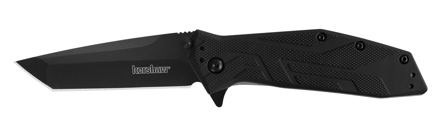 Brawler