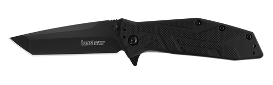 Brawler