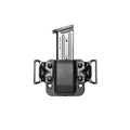 Total Eclipse 2.0 Single Mag Pouch - 45 DS