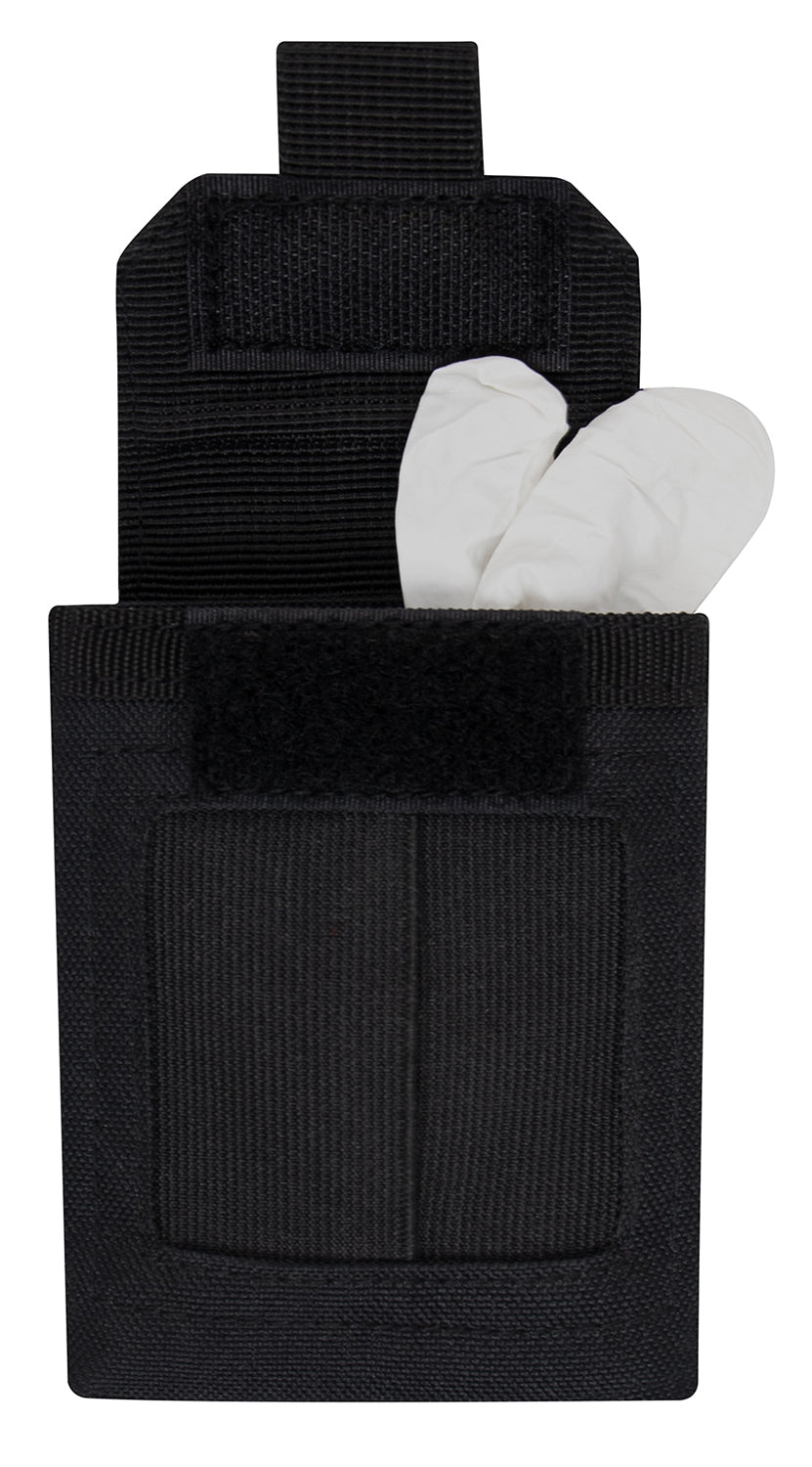 Easy Access Glove Pouch