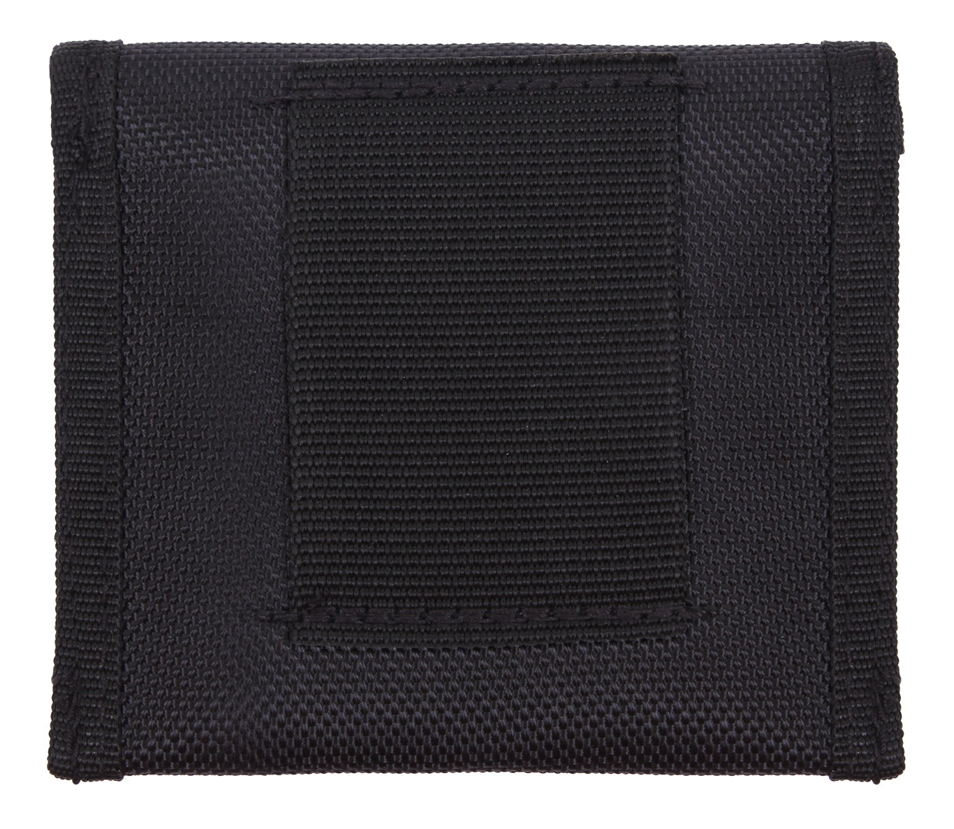 Enhanced Molded Heavy Duty Latex Glove Pouch