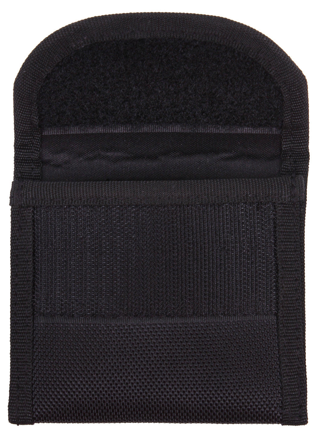 Enhanced Molded Heavy Duty Latex Glove Pouch
