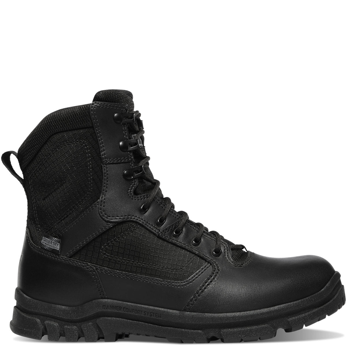 Lookout Side-Zip 23824