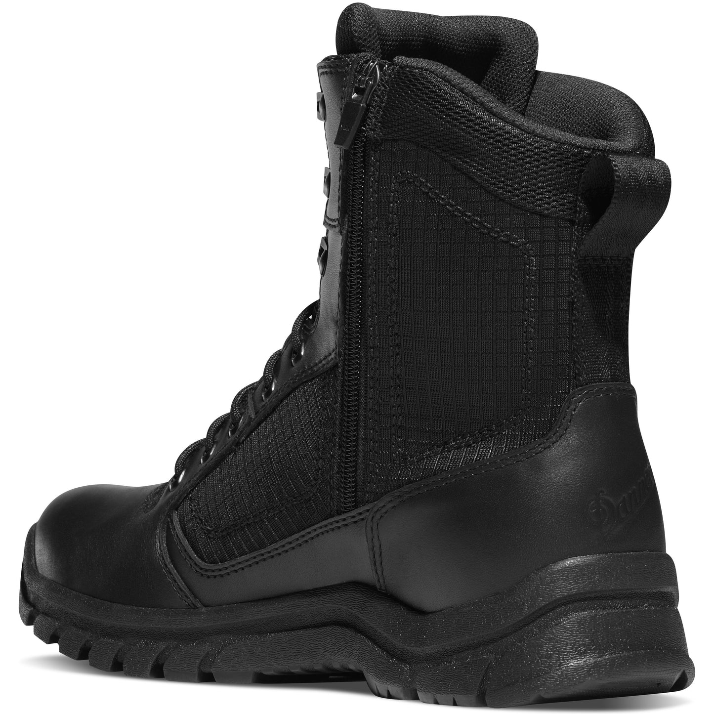 Lookout Side-Zip 23824