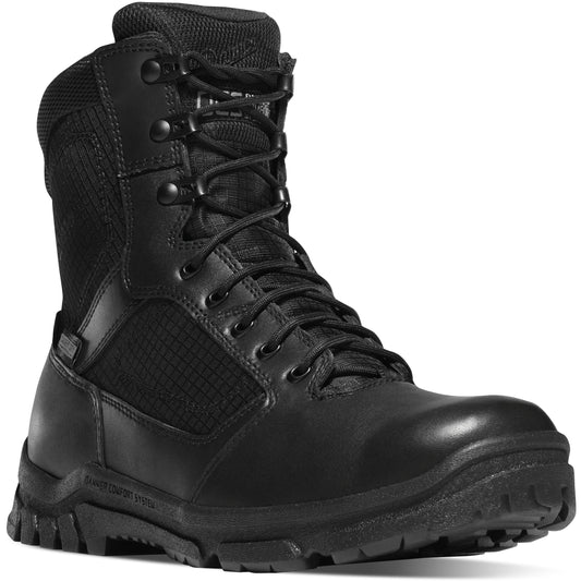Lookout Side-Zip 23824