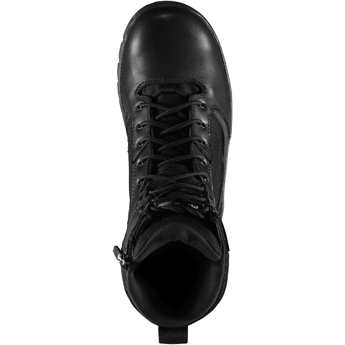 Lookout Side-Zip 23824