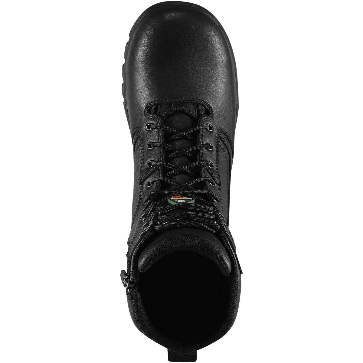 Lookout EMS/CSA Side-Zip Composite Toe (NMT) 23826