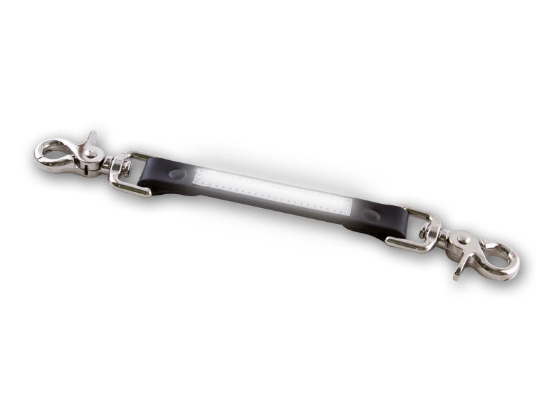 Anti-Sway Strap for Fireman's Radio