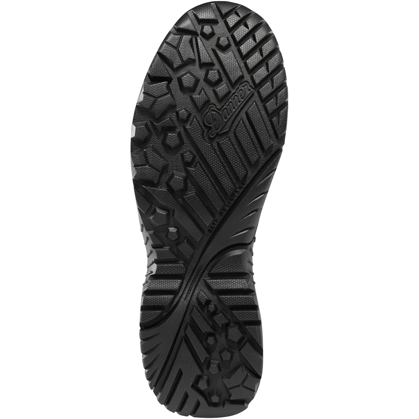 Scorch Side-Zip 25733