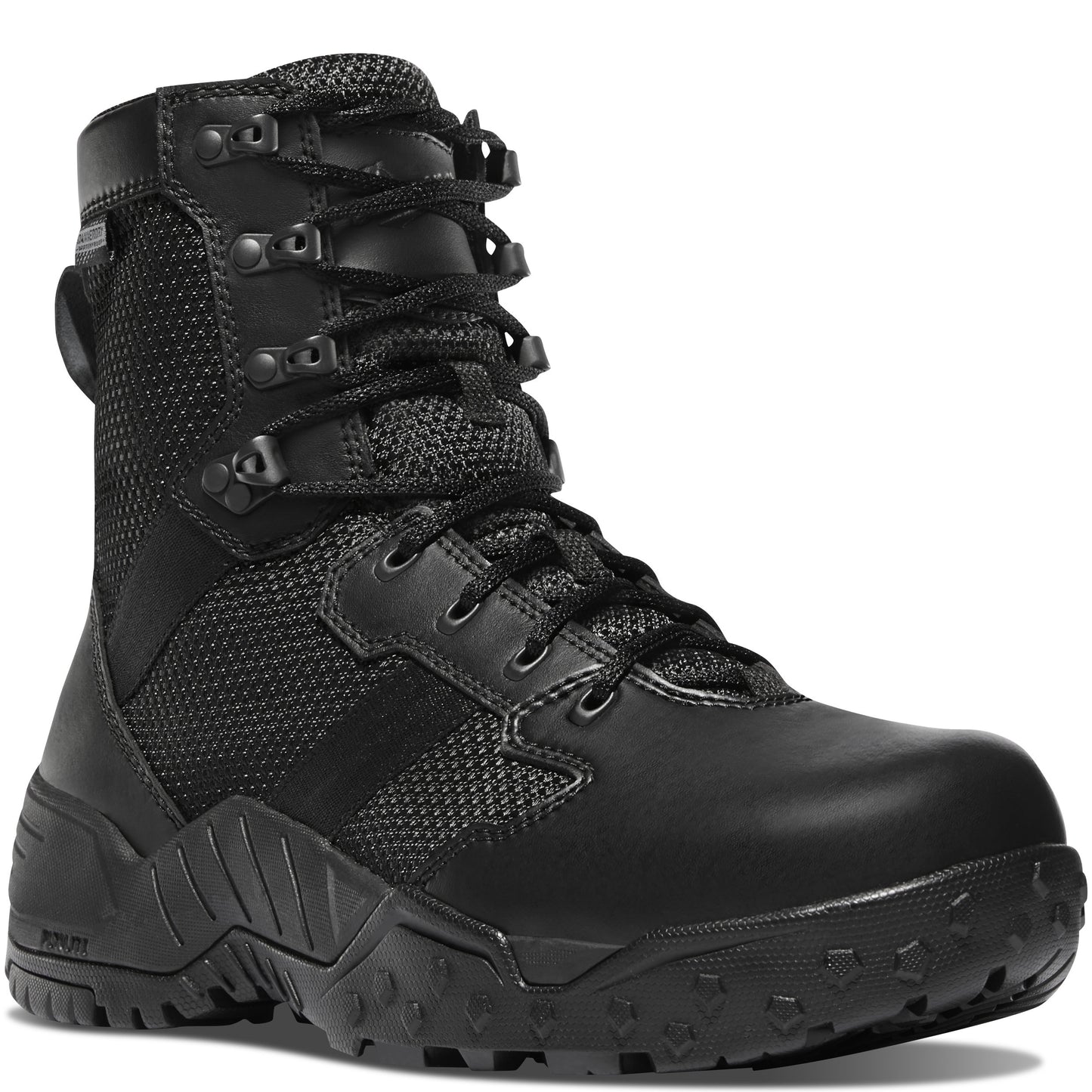 Scorch Side-Zip 25733