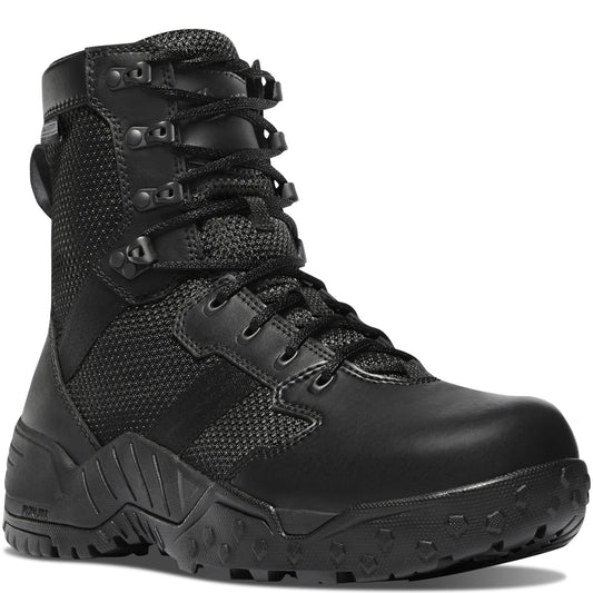 Scorch Side-Zip 25733