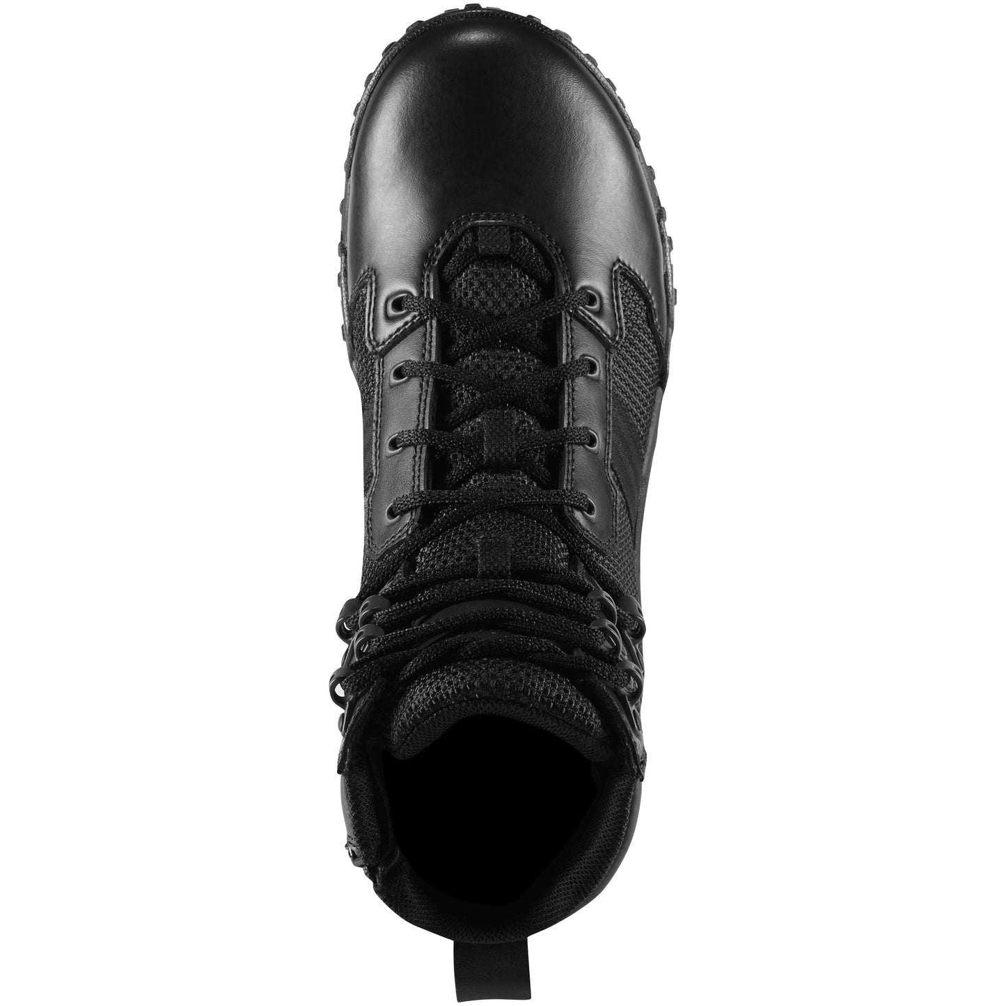 Scorch Side-Zip 25733