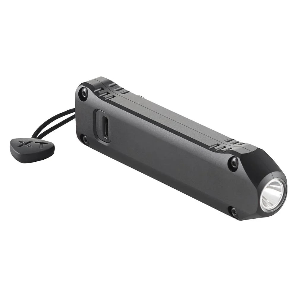 Wedge XT