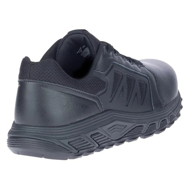 Men's Bates Rush Patrol E01050 - CLEARANCE ITEM