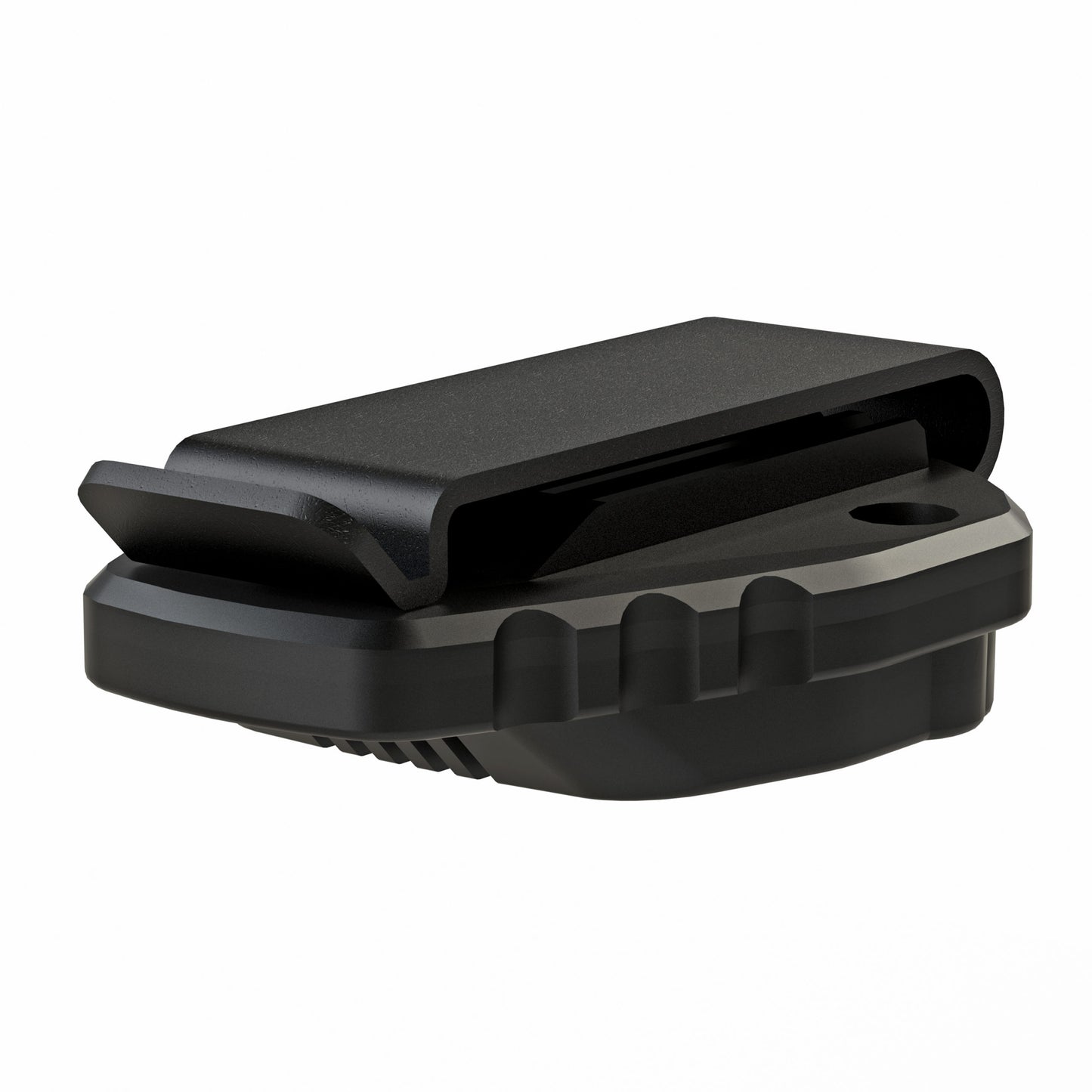 Universal Clip Mount