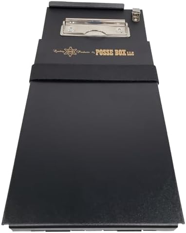 Ticket Tender RT-7