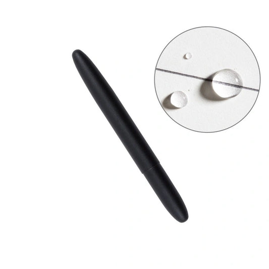 N° 96 Metal Bullet Pen