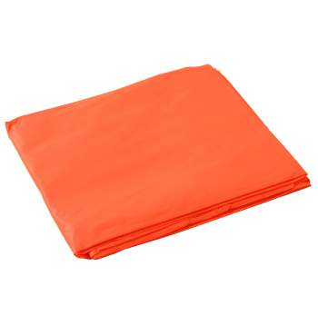 Poncho