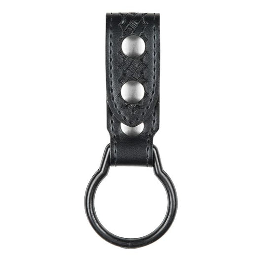 730 - Heavy Duty Flashlight Ring-Snap